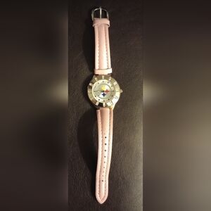 Pittsburgh Steelers Watch
